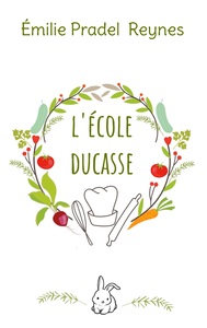 Picture of L'école Ducasse