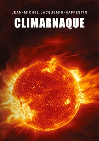 Image de Climarnaque