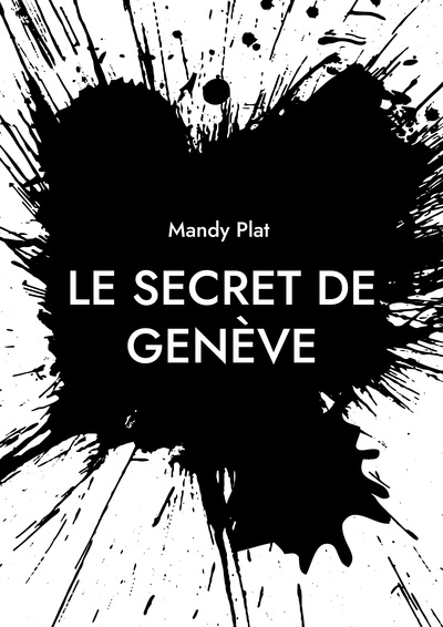 Image de Le Secret de Genève