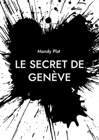 Image de Le Secret de Genève