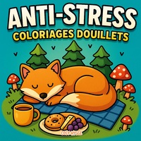 Image de Anti-stress