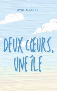 Picture of Deux coeurs, une île