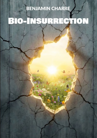 Picture of Bio-Insurrection