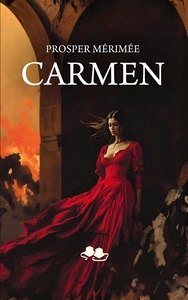 Image de Carmen