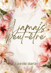 Picture of À jamais peut-être