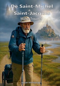 Image de De Saint-Michel à Saint-Jacques