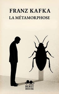 Picture of La Métamorphose