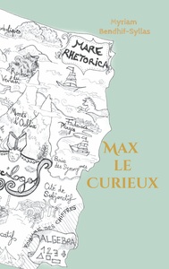 Picture of Max le Curieux
