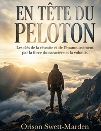 Picture of En tête du peloton