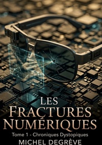 Picture of Les Fractures Numériques