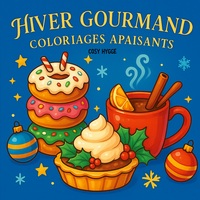 Image de Hiver Gourmand