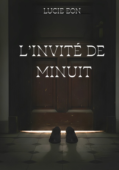Image de L'invité de minuit
