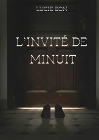 Image de L'invité de minuit