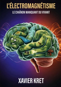 Image de L'Électromagnétisme