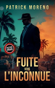 Picture of fuite vers  l'inconnue