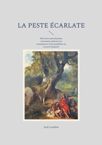Image de La peste écarlate