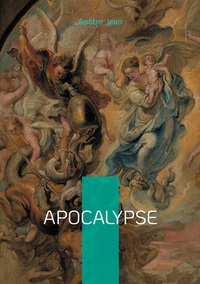 Picture of Apocalypse