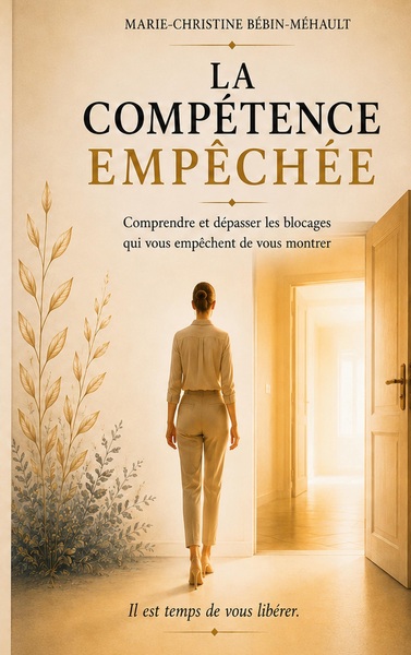 Picture of La compétence empêchée