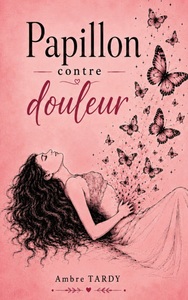 Image de Papillon contre douleur