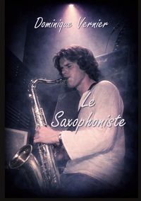 Image de Le Saxophoniste