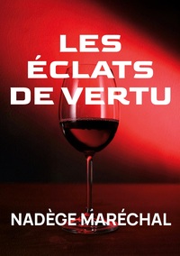 Picture of Les éclats de vertu
