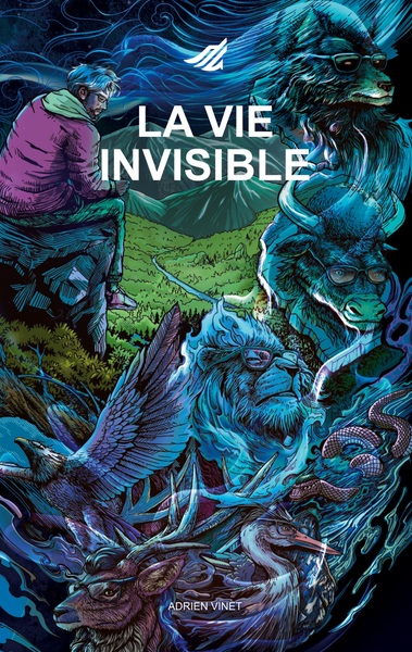 Picture of La Vie Invisible