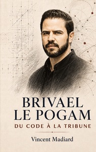 Picture of Brivael Le Pogam