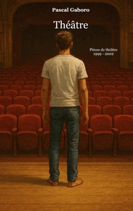 Image de Théâtre