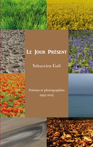 Picture of Le Jour Présent