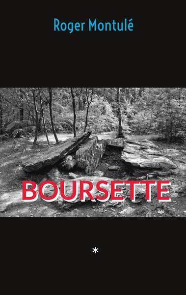 Image de Boursette
