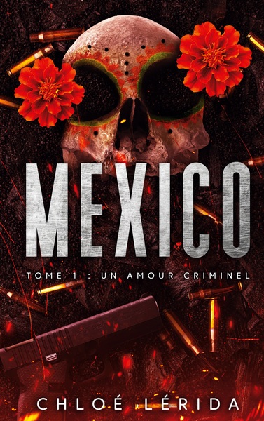 Image de Mexico
