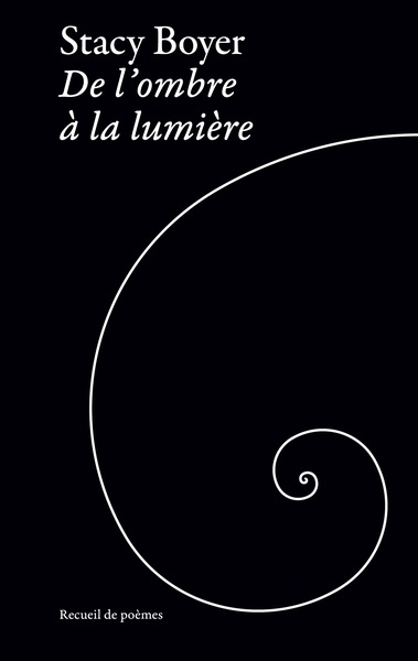 Picture of De l'ombre à la lumière