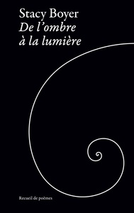 Picture of De l'ombre à la lumière