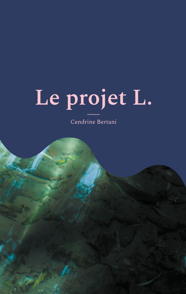 Picture of Le projet L.
