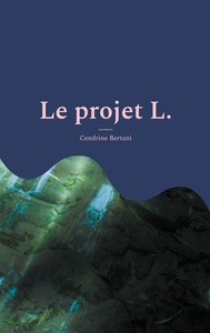 Picture of Le projet L.