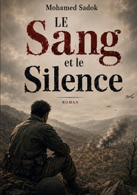 Image de Le Sang et le Silence