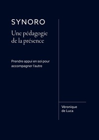 Picture of Synoro