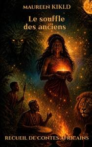 Image de Le souffle des anciens