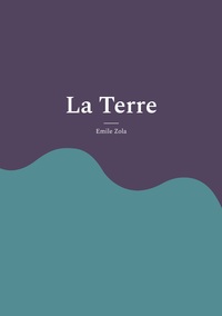Image de La Terre