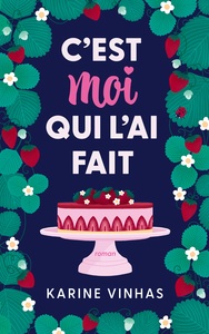 Image de C'est moi qui l'ai fait