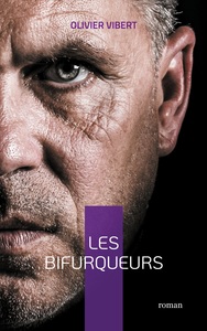 Picture of Les bifurqueurs