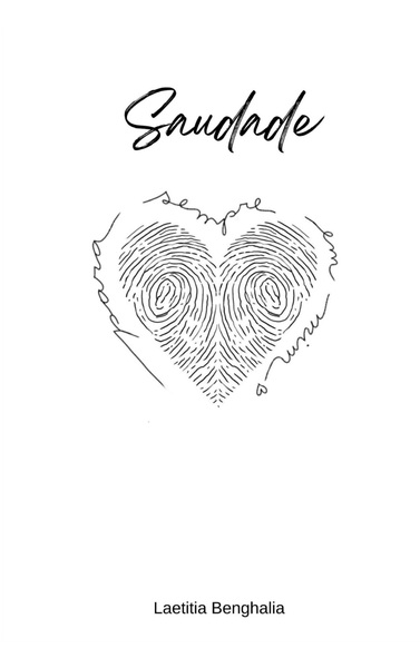 Image de Saudade