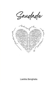 Image de Saudade