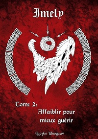 Image de Imely