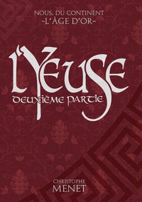 Image de L'yeuse