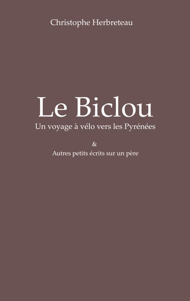 Picture of Le Biclou