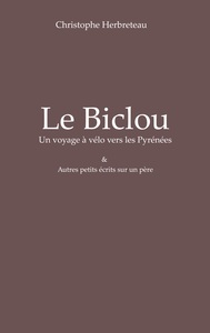 Picture of Le Biclou