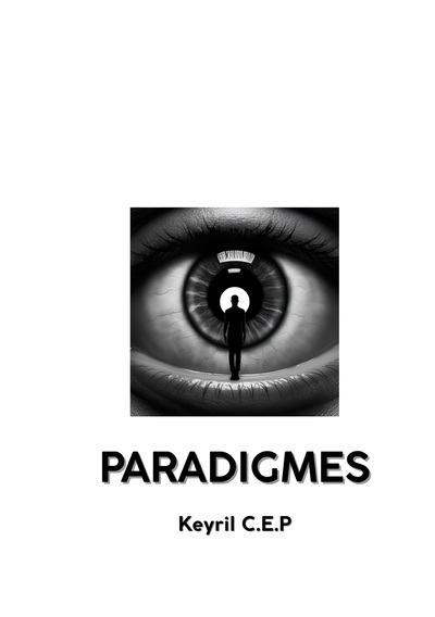 Picture of Paradigmes