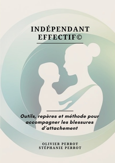Picture of Indépendant Effectif©
