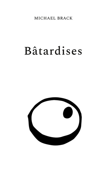 Picture of Bâtardises